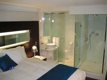 Hotel Le Bleu New York