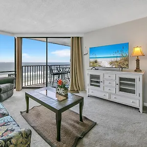 Aparthotel Windward 604 At Edgewater