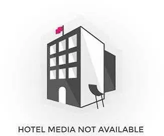Hotel Le Bleu New York United States