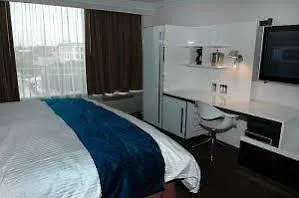 Hotel Le Bleu New York