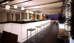 Hotel Le Bleu New York 3*,
