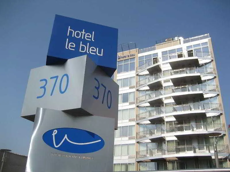 Hotel Le Bleu New York 3*,  USA